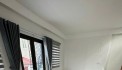 THÁI HÀ - ĐỐNG ĐA - Ô TÔ - LÔ GÓC - 35M2 - 6 TẦNG THANG MÁY  - MT 5.7M - 11.6 TỶ (CÓ TL)